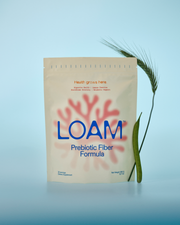 30-Day Pouch